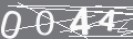 capsa
